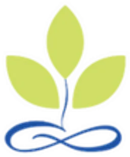 Academy of Lifestyle & Metabolic Medicine
