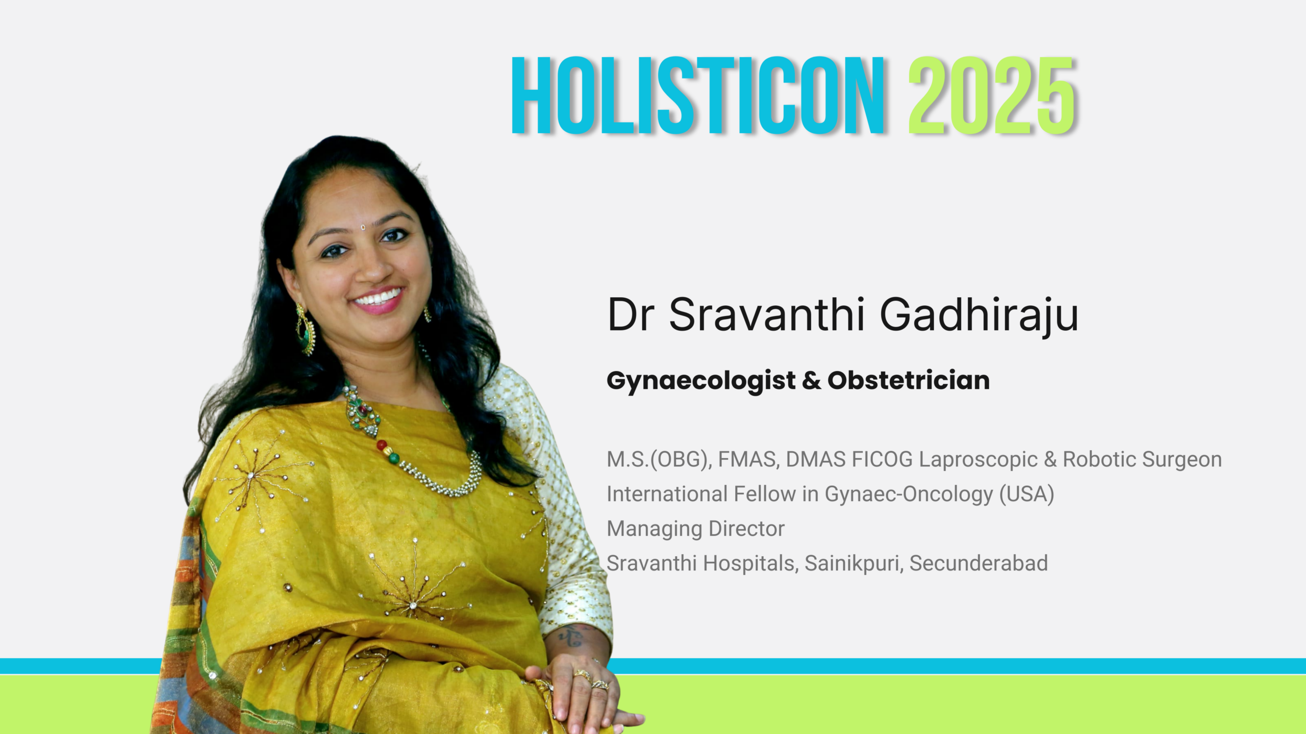 HolistiCon2025 Speakers (1)