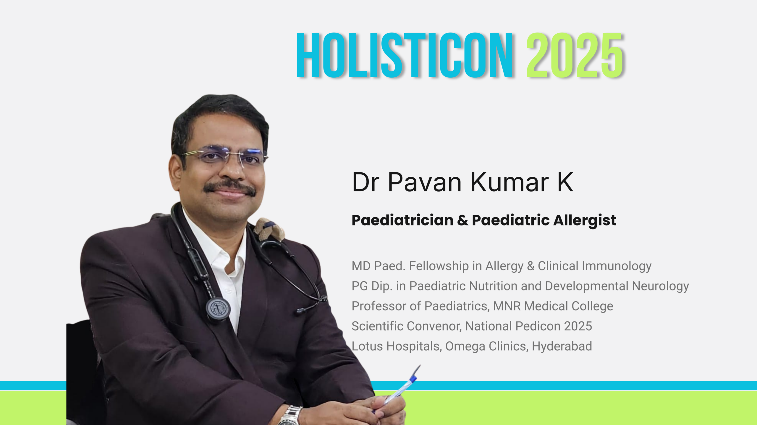 HolistiCon2025 Speakers (2)